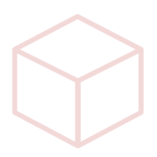 Swift parcel delivery