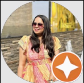 Customer Avatar