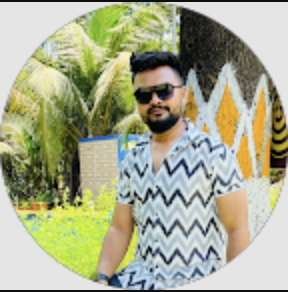 Customer Avatar