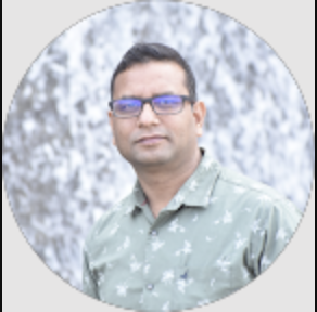 Customer Avatar