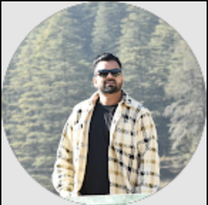 Customer Avatar