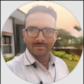 Customer Avatar