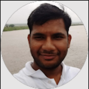 Customer Avatar