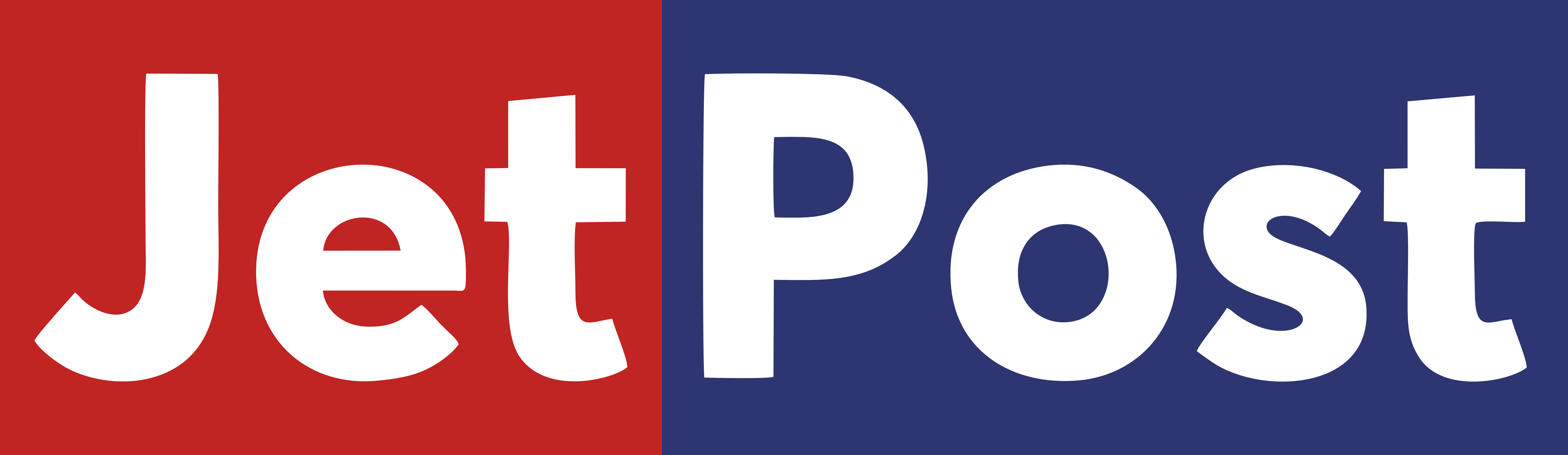 JetPost